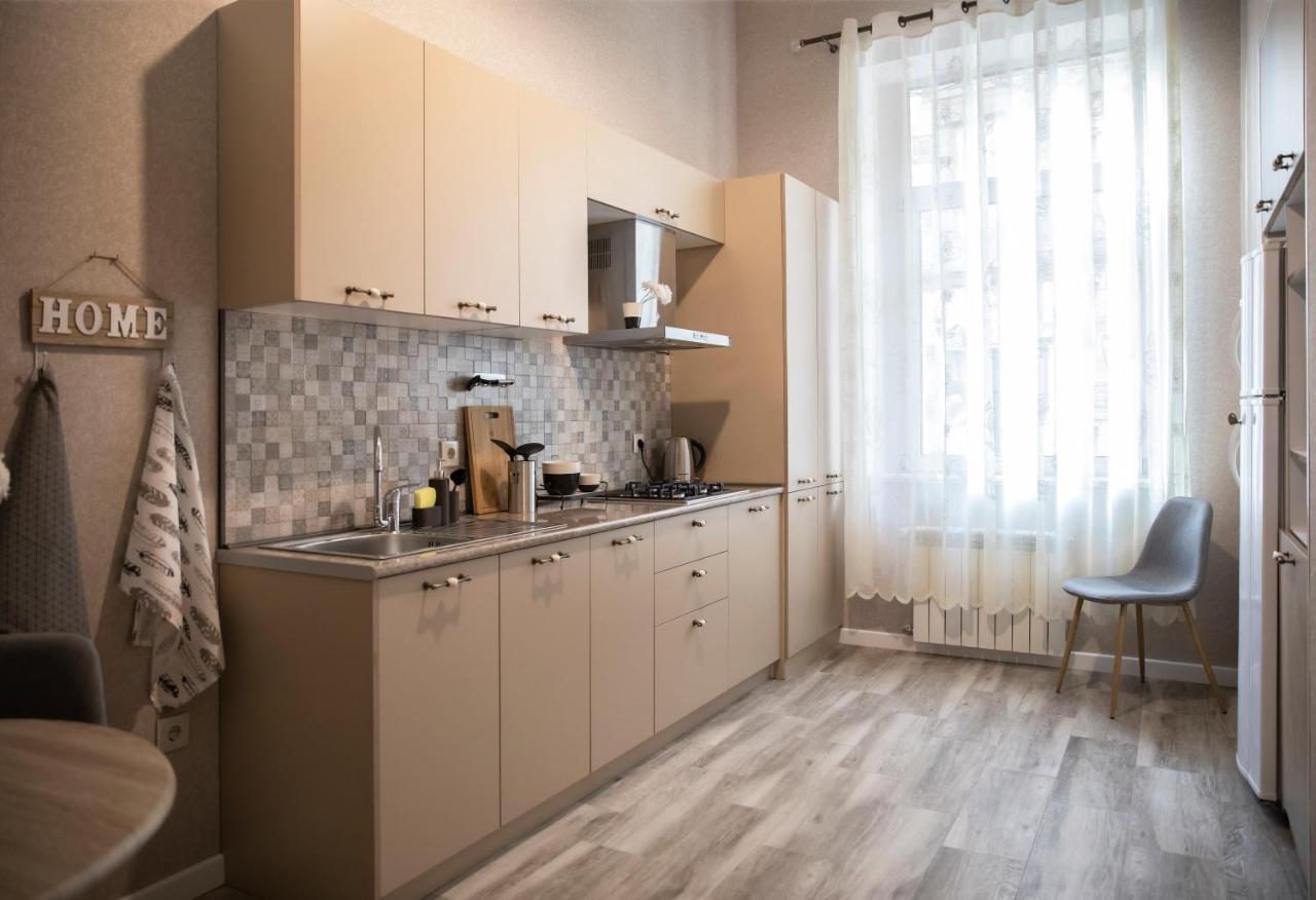 Charming In The Historic District Of *